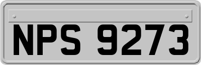 NPS9273