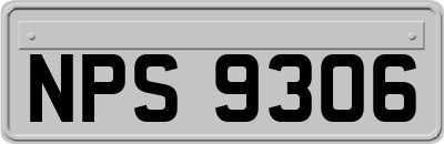 NPS9306