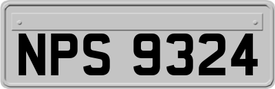 NPS9324