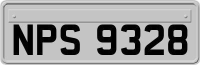 NPS9328