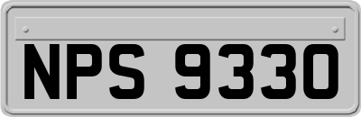 NPS9330
