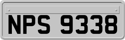 NPS9338