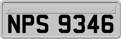 NPS9346