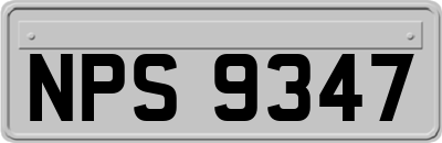 NPS9347