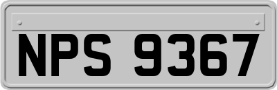 NPS9367