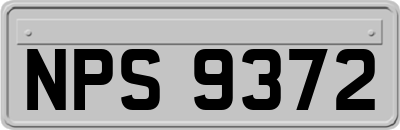 NPS9372