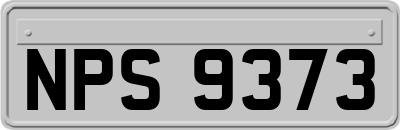NPS9373