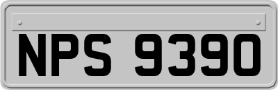 NPS9390