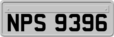 NPS9396