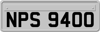 NPS9400