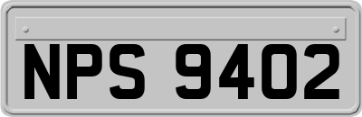 NPS9402