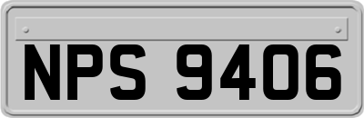 NPS9406