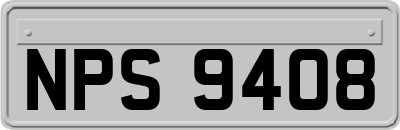 NPS9408