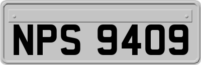 NPS9409