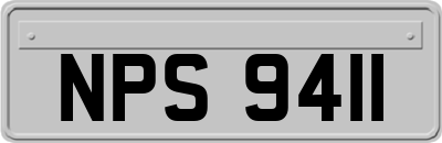 NPS9411