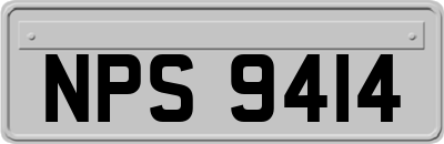 NPS9414