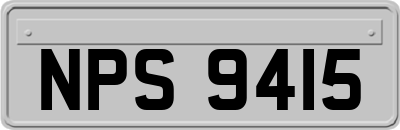 NPS9415
