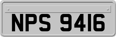 NPS9416
