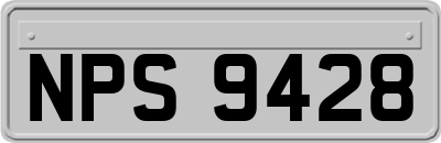 NPS9428