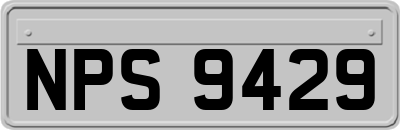 NPS9429