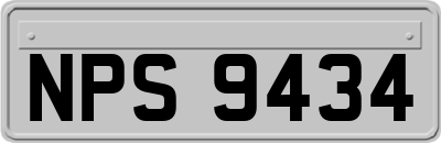 NPS9434