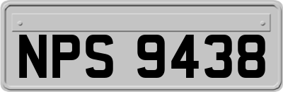 NPS9438