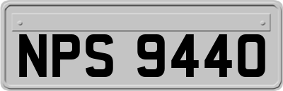 NPS9440