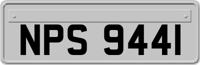NPS9441