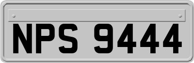 NPS9444