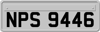 NPS9446