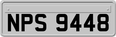 NPS9448