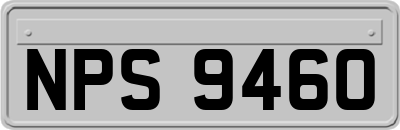 NPS9460