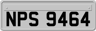 NPS9464