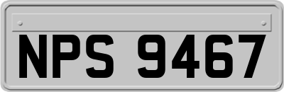 NPS9467
