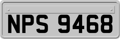 NPS9468