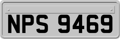 NPS9469