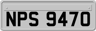 NPS9470