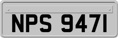 NPS9471