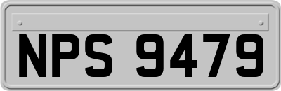 NPS9479