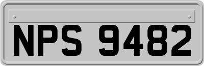 NPS9482