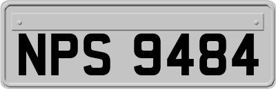 NPS9484