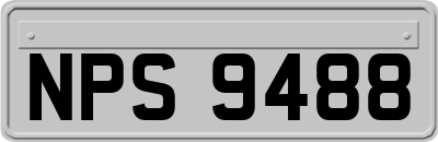 NPS9488