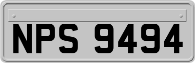 NPS9494