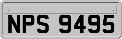 NPS9495