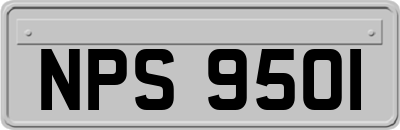 NPS9501