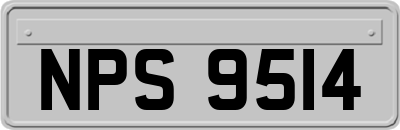 NPS9514