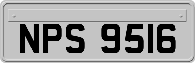 NPS9516