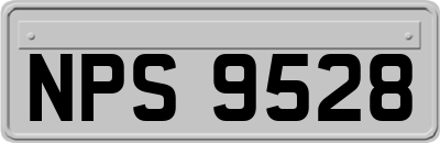 NPS9528