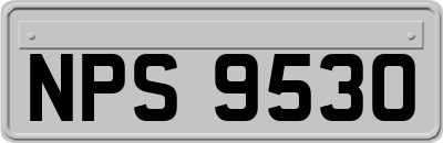 NPS9530