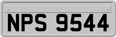 NPS9544